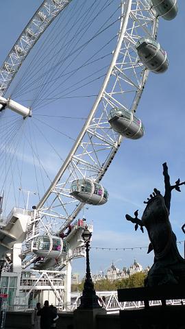 London from the Eye1.JPG